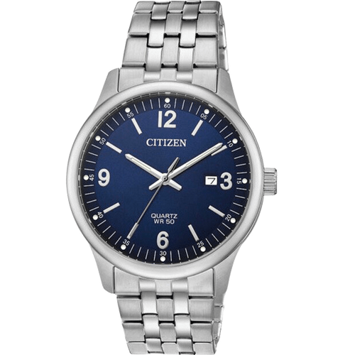 ĐỒNG HỒ CITIZEN BI1050-81L