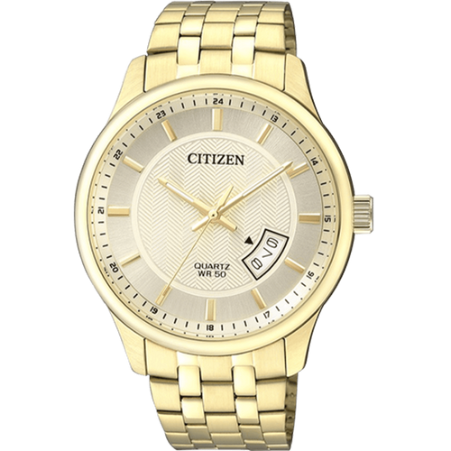 ĐỒNG HỒ CITIZEN BI1052-85P