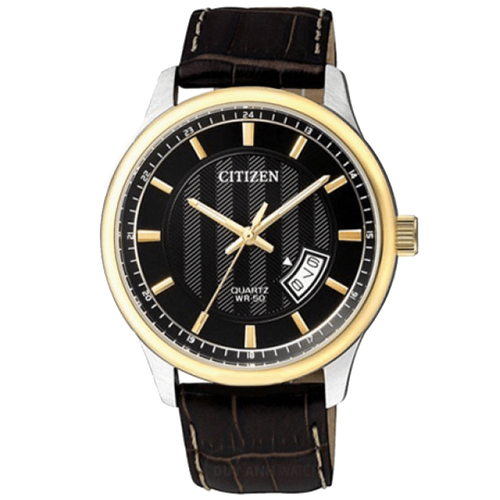 ĐỒNG HỒ CITIZEN BI1054-12E
