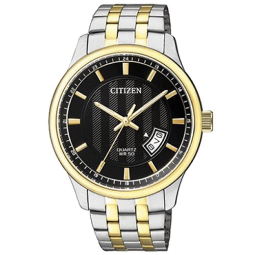 ĐỒNG HỒ CITIZEN BI1054-80E