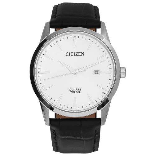 ĐỒNG HỒ CITIZEN BI5000-10A