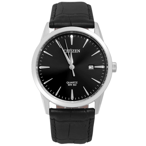 ĐỒNG HỒ CITIZEN BI5000-10E