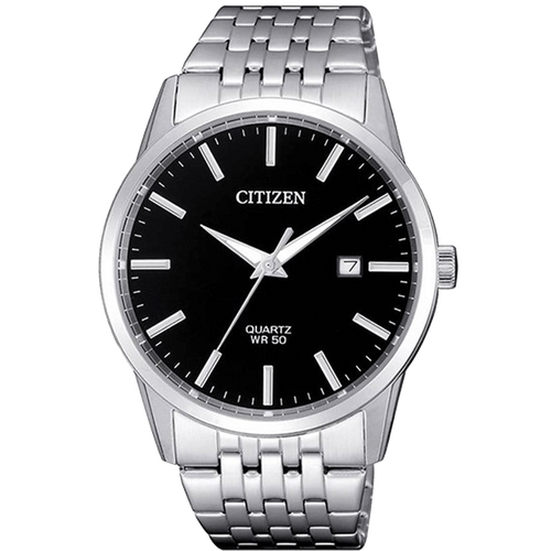 ĐỒNG HỒ CITIZEN BI5000-87E