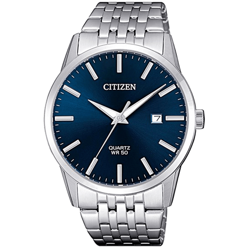 ĐỒNG HỒ CITIZEN BI5000-87L