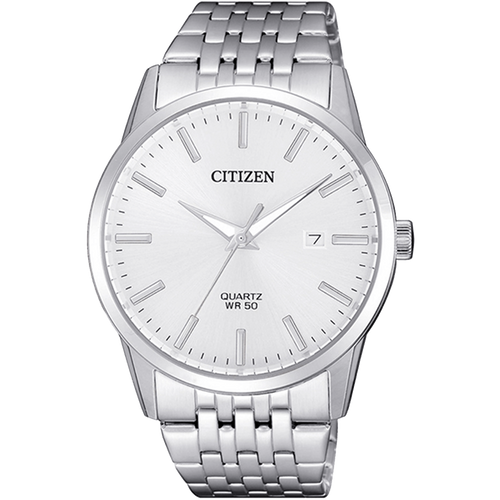 ĐỒNG HỒ CITIZEN BI5000-87A