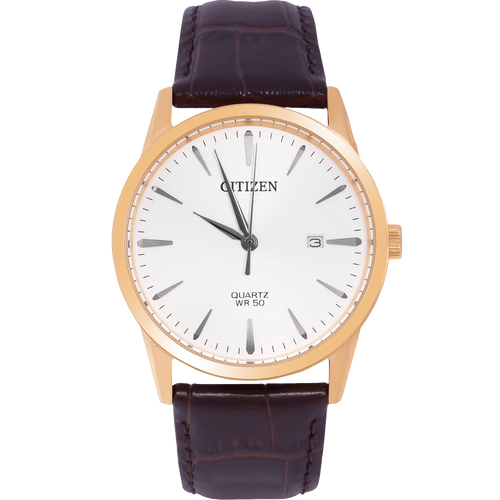 ĐỒNG HỒ CITIZEN BI5002-14A