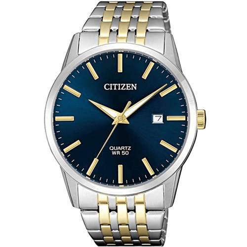 ĐỒNG HỒ CITIZEN BI5006-81L