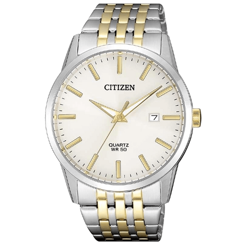 ĐỒNG HỒ CITIZEN BI5006-81P