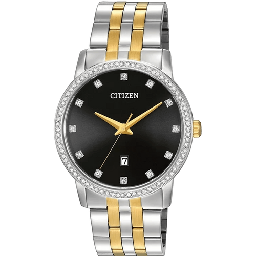 ĐỒNG HỒ CITIZEN BI5034-51E