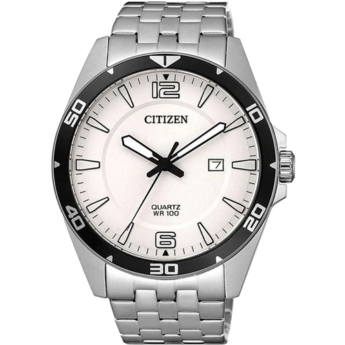 ĐỒNG HỒ CITIZEN BI5051-51A