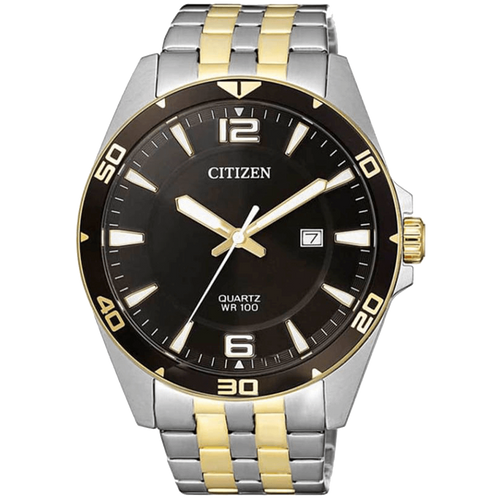 ĐỒNG HỒ CITIZEN BI5059-50E