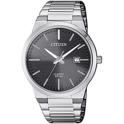 ĐỒNG HỒ CITIZEN BI5060-51H
