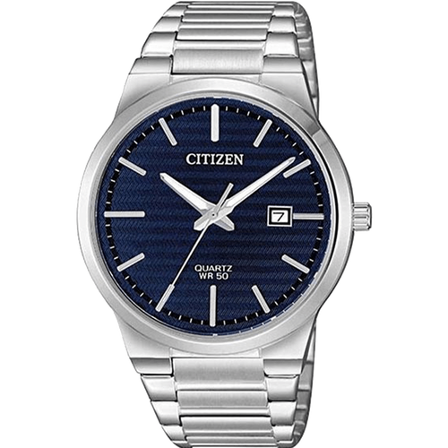 ĐỒNG HỒ CITIZEN BI5060-51L