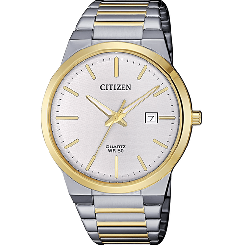 ĐỒNG HỒ CITIZEN BI5064-50A