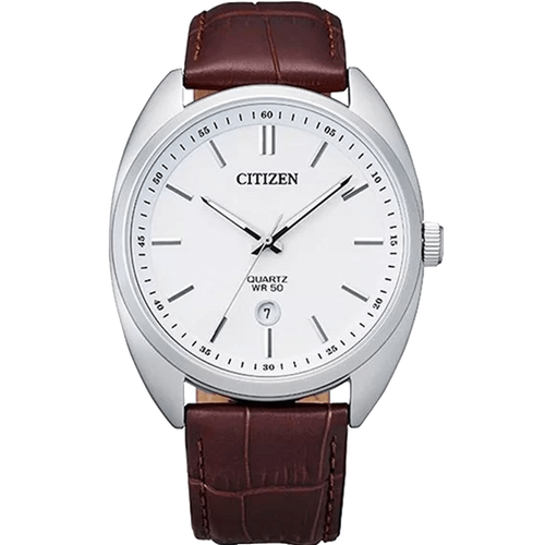 ĐỒNG HỒ CITIZEN BI5090-09A