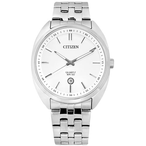 ĐỒNG HỒ CITIZEN BI5090-50A