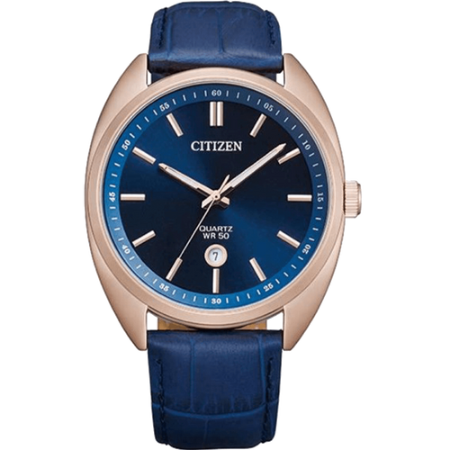 ĐỒNG HỒ CITIZEN BI5093-01L