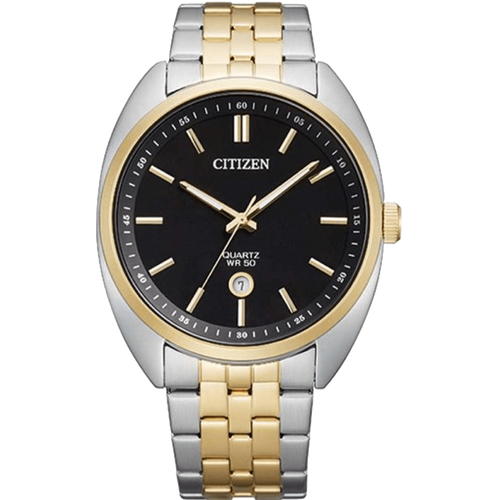 ĐỒNG HỒ CITIZEN BI5094-59E