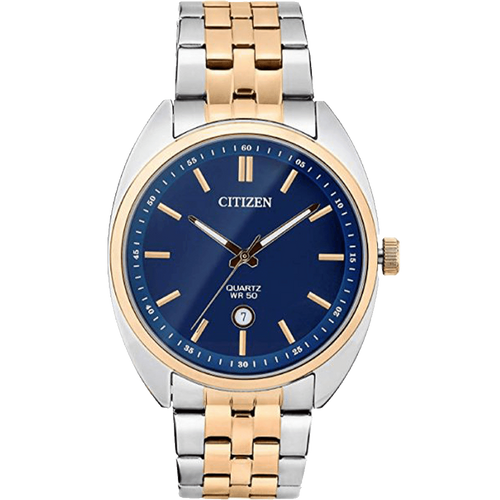 ĐỒNG HỒ CITIZEN BI5096-53L
