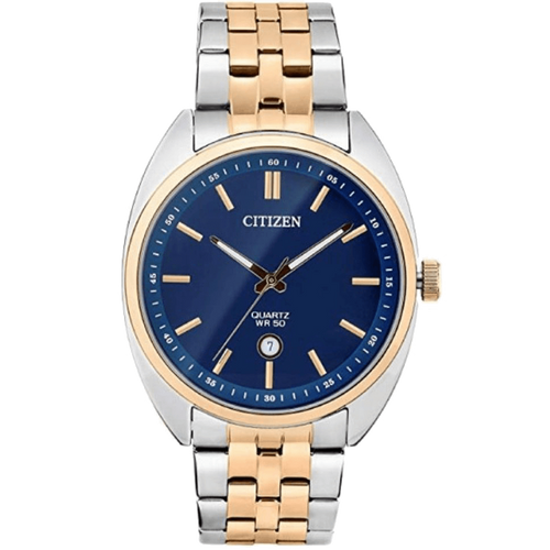 ĐỒNG HỒ CITIZEN BL5096-53L