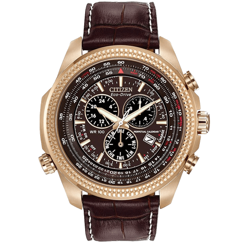 ĐỒNG HỒ CITIZEN BL5403-03X