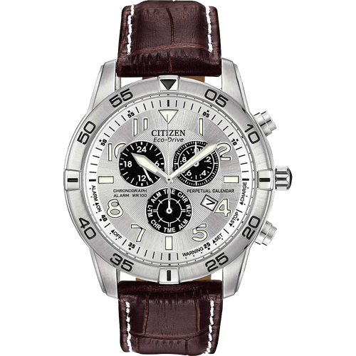 ĐỒNG HỒ CITIZEN BL5470-06A