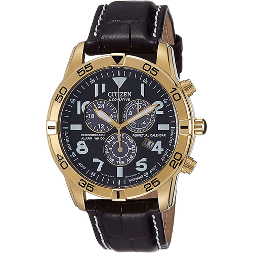 ĐỒNG HỒ CITIZEN BL5472-01E