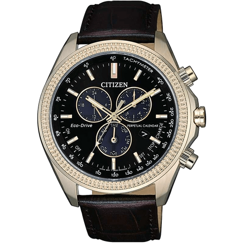 ĐỒNG HỒ CITIZEN BL5562-18E