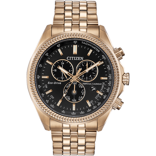 ĐỒNG HỒ CITIZEN BL5563-58E