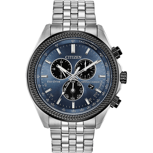 ĐỒNG HỒ CITIZEN BL5568-54L