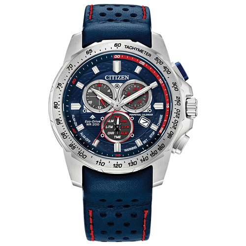 ĐỒNG HỒ CITIZEN BL5571-09L