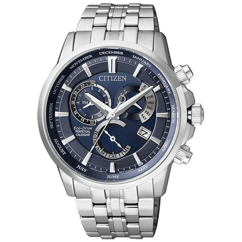 ĐỒNG HỒ CITIZEN BL8140-80E