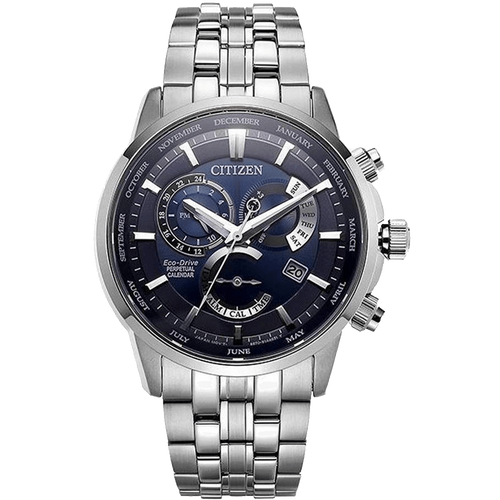 ĐỒNG HỒ CITIZEN BL8140-80L