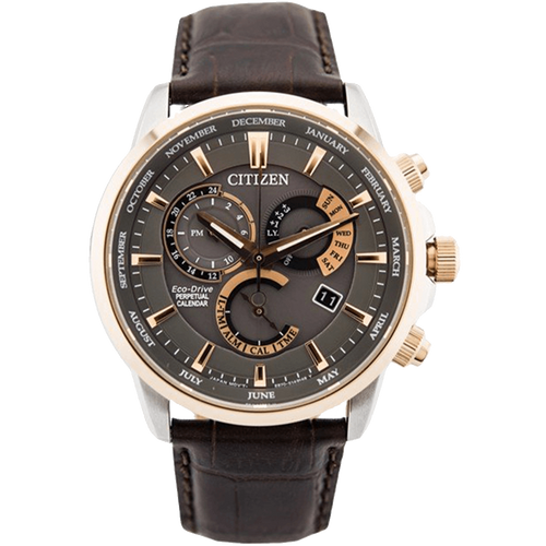 ĐỒNG HỒ CITIZEN BL8148-11H