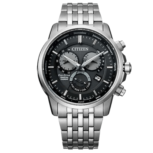 ĐỒNG HỒ CITIZEN BL8150-86H