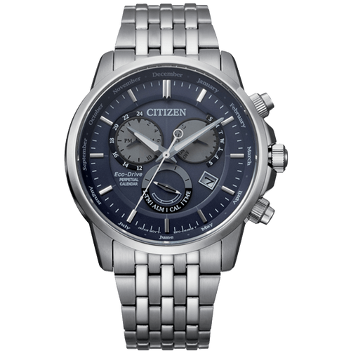ĐỒNG HỒ CITIZEN BL8150-86L