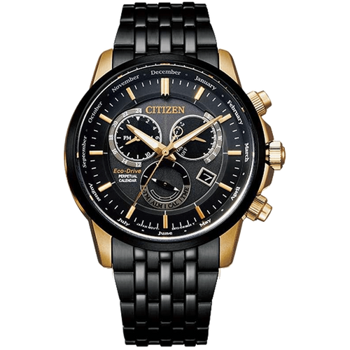 ĐỒNG HỒ CITIZEN BL8156-80E