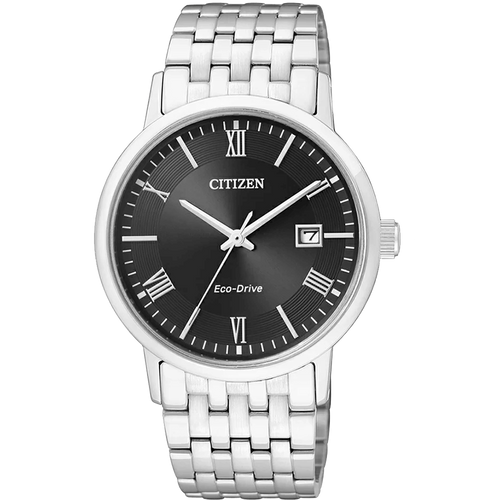 ĐỒNG HỒ CITIZEN BM6770-51E