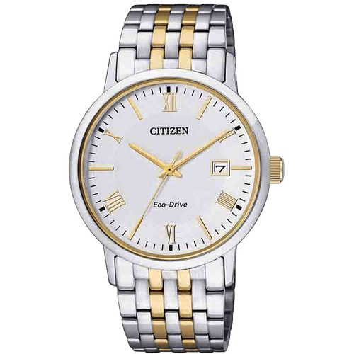 ĐỒNG HỒ CITIZEN BM6774-51A