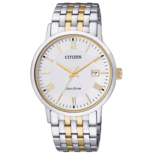 ĐỒNG HỒ CITIZEN BM6774-51C