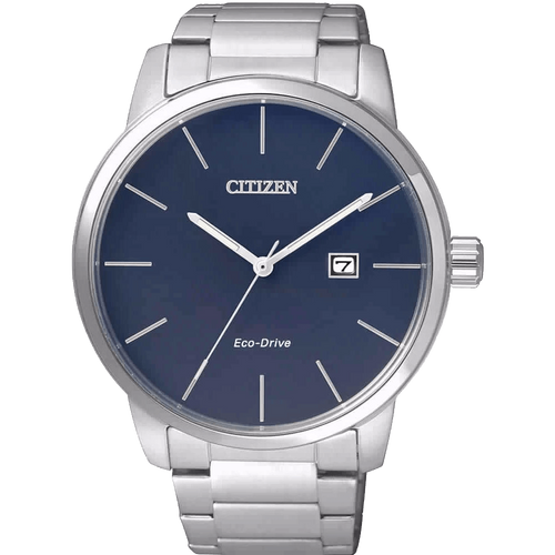 ĐỒNG HỒ CITIZEN BM6960-56L
