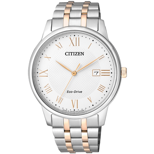 ĐỒNG HỒ CITIZEN BM6974-51A