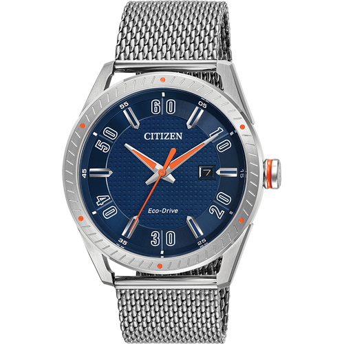 ĐỒNG HỒ CITIZEN BM6990-55L
