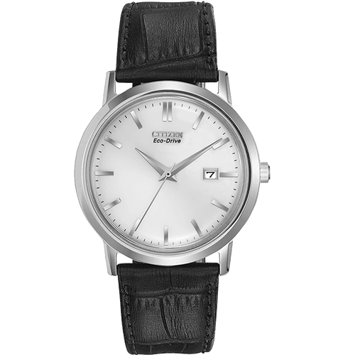 ĐỒNG HỒ CITIZEN BM7190-05A