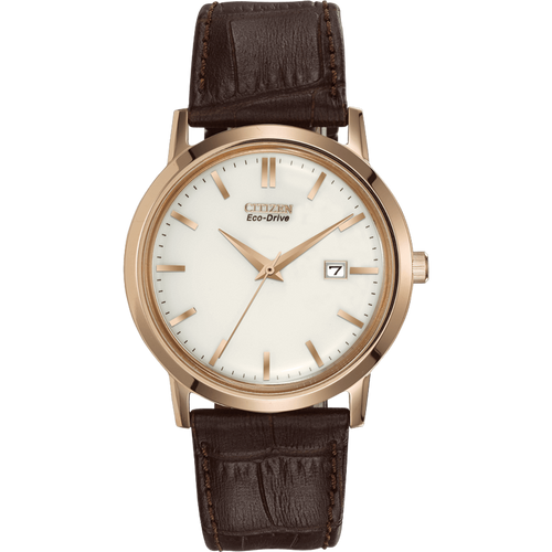 ĐỒNG HỒ CITIZEN BM7193-07B