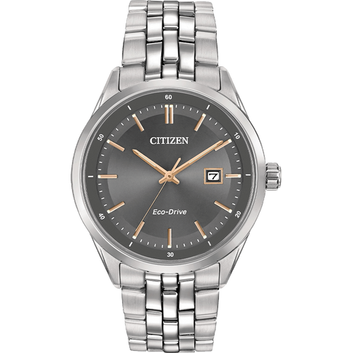 ĐỒNG HỒ CITIZEN BM7251-53H