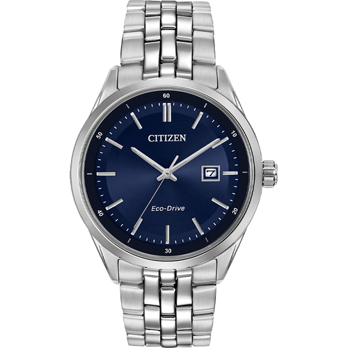 ĐỒNG HỒ CITIZEN BM7251-53L