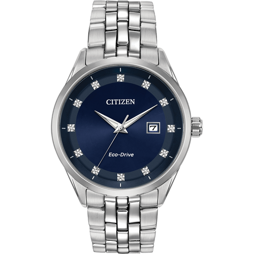 ĐỒNG HỒ CITIZEN BM7251-53M