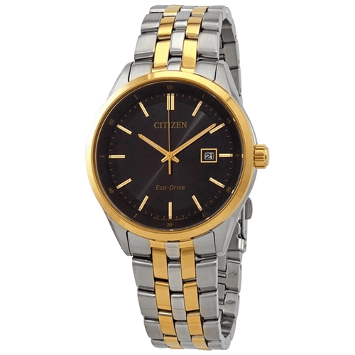 ĐỒNG HỒ CITIZEN BM7258-54E