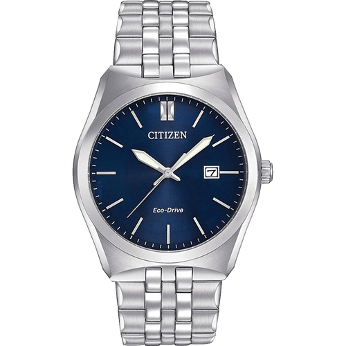 ĐỒNG HỒ CITIZEN BM7330-67L